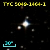 TYC 5049-1464-1