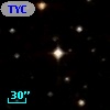 2MASS J16365049-0159241