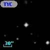 2MASS J16324110-0247545