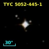 2MASS J16354386-0255504