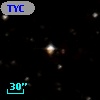 2MASS J16424619-0218046