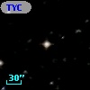 2MASS J16404285-0301029