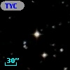 2MASS J16373663-0311053