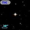 2MASS J16414634-0307308