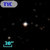TYC 5053-351-1