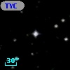 2MASS J16420335-0244074