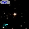 TYC 5053-502-1