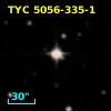 2MASS J16303447-0508502
