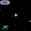 2MASS J16400816-0444543