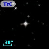 2MASS J16404745-0408179
