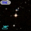 2MASS J16312217-0709148