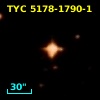 2MASS J20521162-0149502