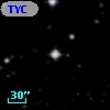 2MASS J20432239-0255364