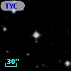 2MASS J20441813-0241090