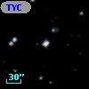2MASS J20522560-0225156