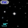 2MASS J20515893-0305490
