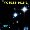 2MASS J20584410-0233546