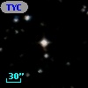 2MASS J20403255-0527434