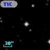 2MASS J20453981-0508445