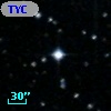 2MASS J20584918-0354340