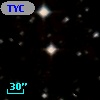 2MASS J20350466-0656110