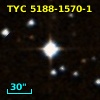 2MASS J20343585-0639108
