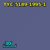 2MASS J20373276-0622186