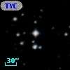 2MASS J20423873-0601561