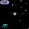 2MASS J20505263-0644213