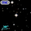 2MASS J20450777-0554289