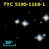 2MASS J20491436-0557025
