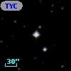 2MASS J20521084-0632050