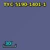 2MASS J20452114-0630363
