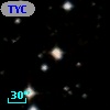 2MASS J20462460-0557067