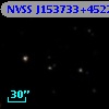 NVSS J153733+452204