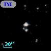 2MASS J20513691-0550380