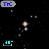 2MASS J20452096-0603147