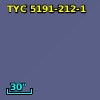 2MASS J20542144-0722342