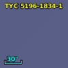 2MASS J21013355-0331014