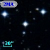 2MASS J21095121-0301496