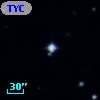 2MASS J21202117-0225306