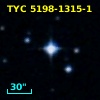 2MASS J21190090-0310422