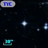 2MASS J21293042-0314132