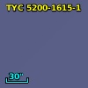2MASS J21010151-0437157