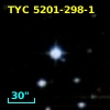 2MASS J21124242-0417003