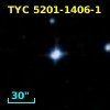 2MASS J21140137-0352294