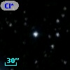 Cl* NGC 1039      W    1466