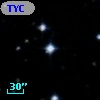 2MASS J21153808-0355294