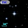 2MASS J21171125-0523516