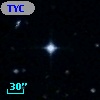 2MASS J21271460-0428128